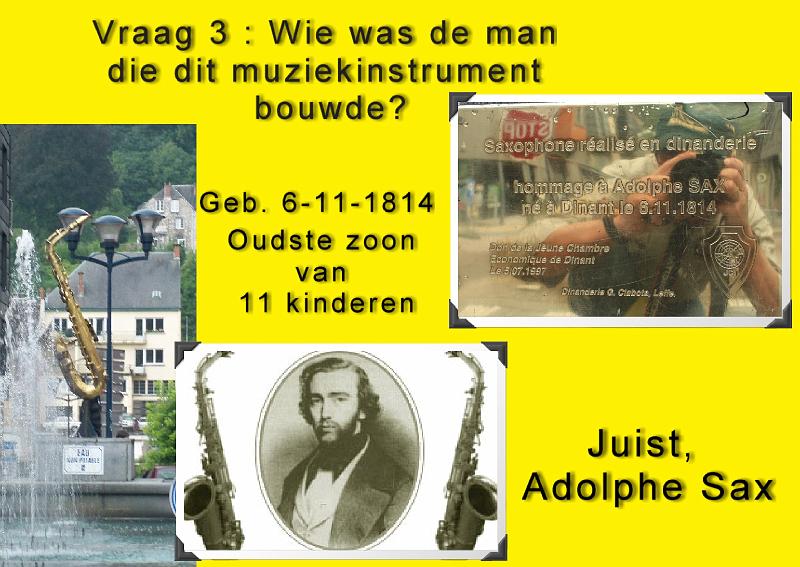 Dag 3, Dinant-St. Truiden (44).JPG